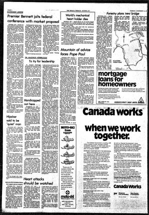 DAh-65-106-11161971_0.pdf-2