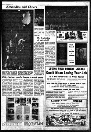 DAh-65-106-11161971_0.pdf-3