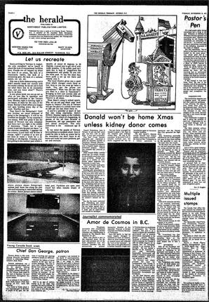 DAh-65-106-11161971_0.pdf-4