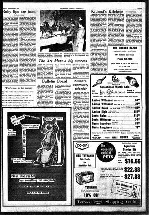 DAh-65-106-11161971_0.pdf-5