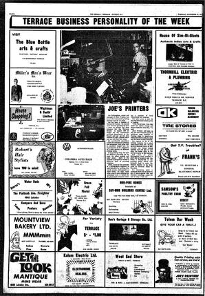 DAh-65-106-11161971_0.pdf-8