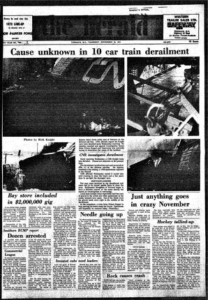 DAh-65-108-11181971_0.pdf-1
