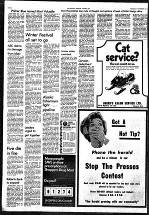 DAh-65-108-11181971_0.pdf-2