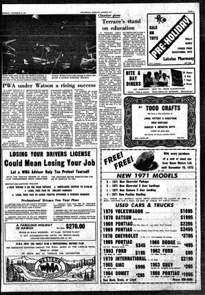DAh-65-108-11181971_0.pdf-3