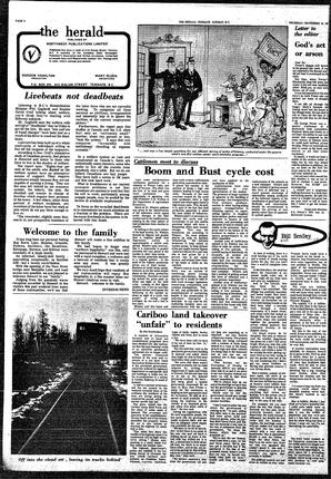 DAh-65-108-11181971_0.pdf-4
