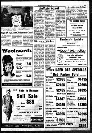 DAh-65-108-11181971_0.pdf-5