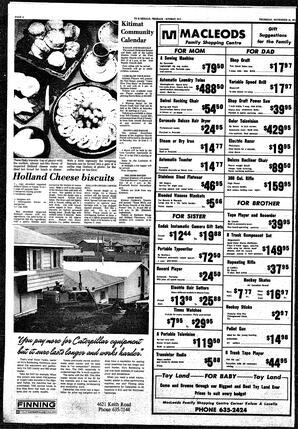 DAh-65-108-11181971_0.pdf-8