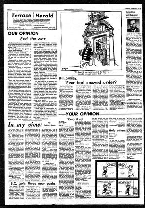 DAh-65-11-02151971_0.pdf-4