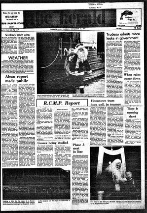 DAh-65-110-11231971_0.pdf-1