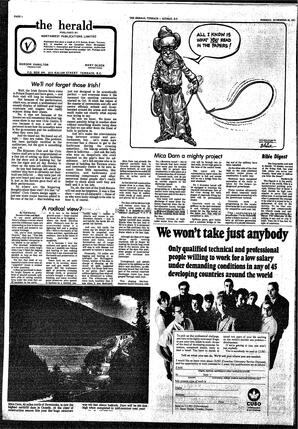 DAh-65-110-11231971_0.pdf-3