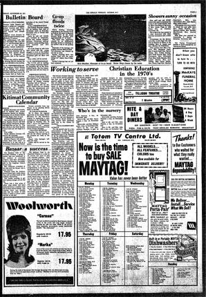 DAh-65-110-11231971_0.pdf-4
