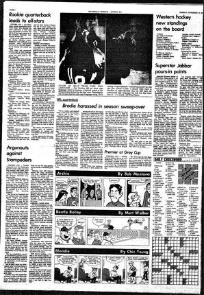 DAh-65-110-11231971_0.pdf-5
