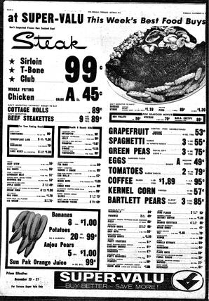 DAh-65-110-11231971_0.pdf-7