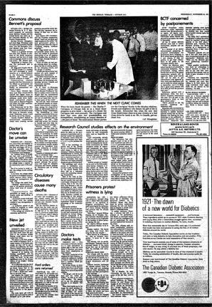 DAh-65-111-11241971_0.pdf-2