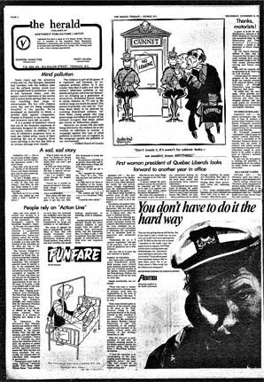 DAh-65-111-11241971_0.pdf-4