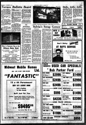 DAh-65-111-11241971_0.pdf-5