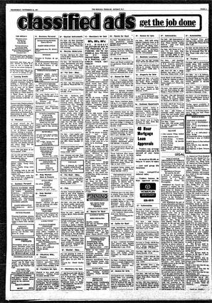 DAh-65-111-11241971_0.pdf-8