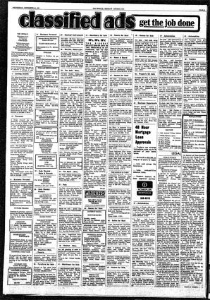 DAh-65-111-11241971_0.pdf-10