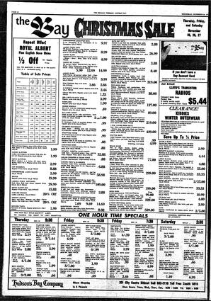 DAh-65-111-11241971_0.pdf-12