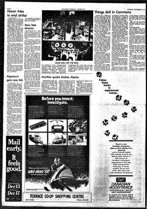 DAh-65-112-11251971_0.pdf-2
