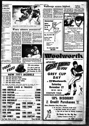 DAh-65-112-11251971_0.pdf-3