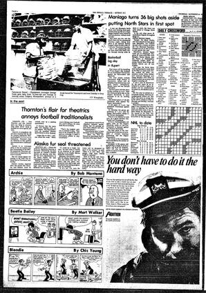 DAh-65-112-11251971_0.pdf-6