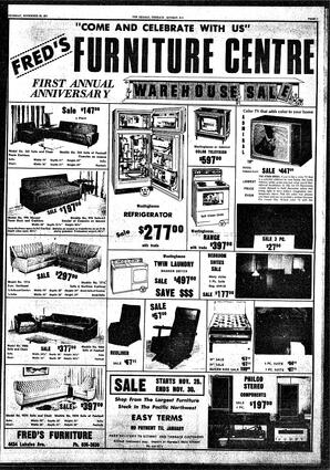 DAh-65-112-11251971_0.pdf-7