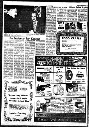 DAh-65-112-11251971_0.pdf-8