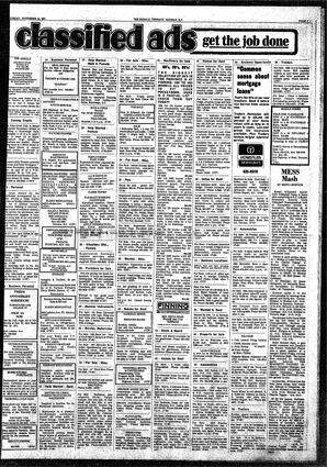 DAh-65-112-11251971_0.pdf-9