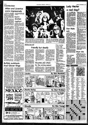 DAh-65-113-11261971_0.pdf-6