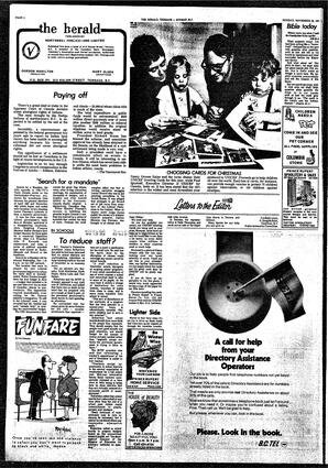 DAh-65-114-11291971_0.pdf-4