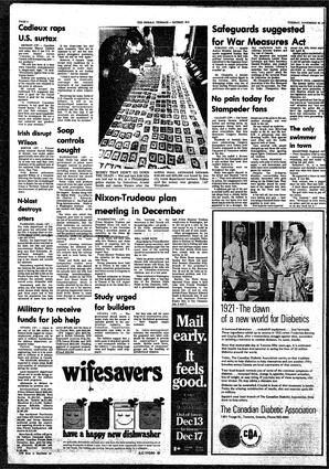 DAh-65-115-11301971_0.pdf-2