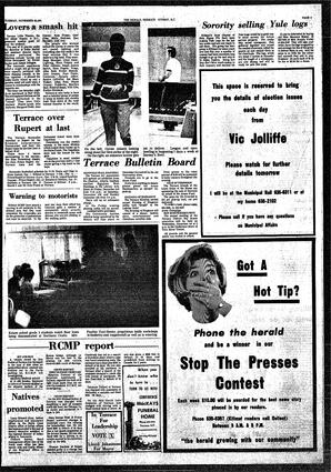 DAh-65-115-11301971_0.pdf-3