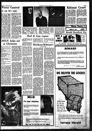 DAh-65-115-11301971_0.pdf-5