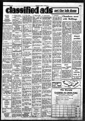 DAh-65-115-11301971_0.pdf-7