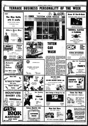 DAh-65-115-11301971_0.pdf-8