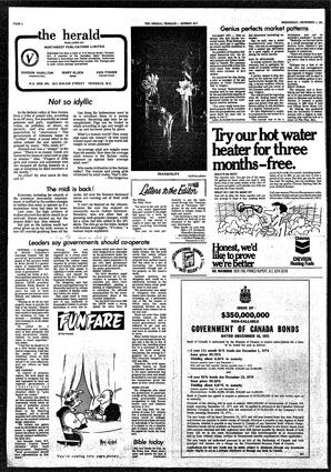 DAh-65-116-12011971_0.pdf-4