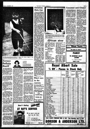DAh-65-116-12011971_0.pdf-5
