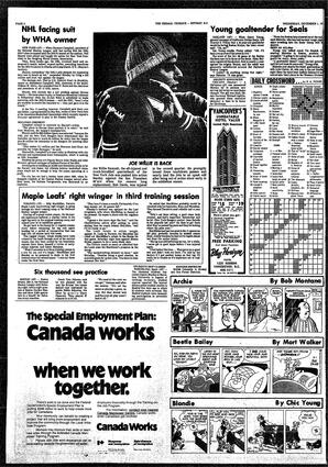 DAh-65-116-12011971_0.pdf-6