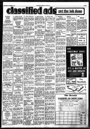 DAh-65-116-12011971_0.pdf-7