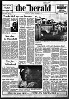 Daily Herald, December, 02, 1971