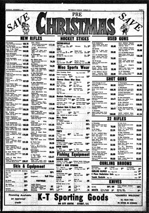 DAh-65-117-12021971_0.pdf-5