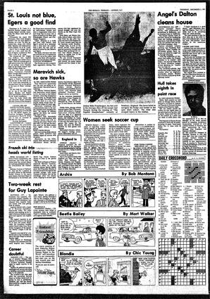 DAh-65-117-12021971_0.pdf-6