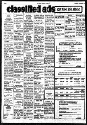 DAh-65-117-12021971_0.pdf-8