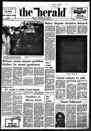 DAh-65-118-12031971_0.pdf-1
