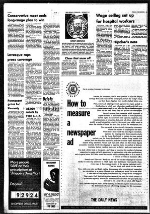 DAh-65-118-12031971_0.pdf-2