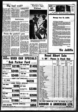 DAh-65-118-12031971_0.pdf-3