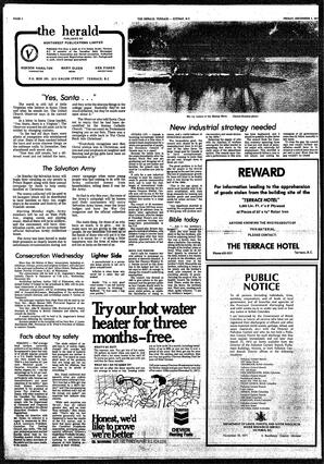 DAh-65-118-12031971_0.pdf-4