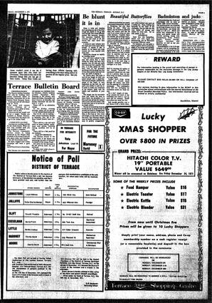 DAh-65-118-12031971_0.pdf-5