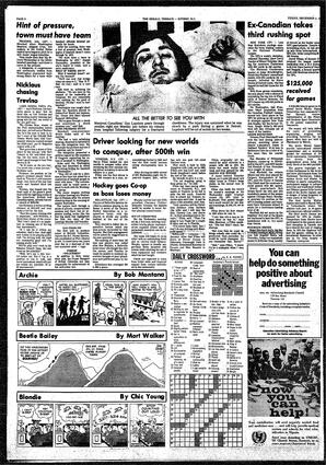 DAh-65-118-12031971_0.pdf-6